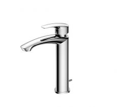 Vòi lavabo TOTO TLG09303V nóng lạnh 